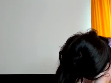 latina cam girl elaanna image #2987295