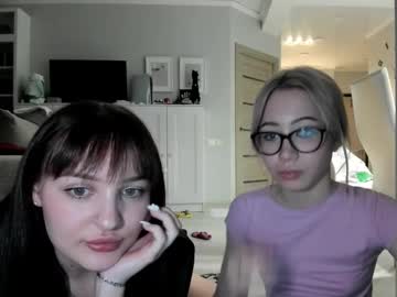latina cam couple pinkdoll1 image #4671163