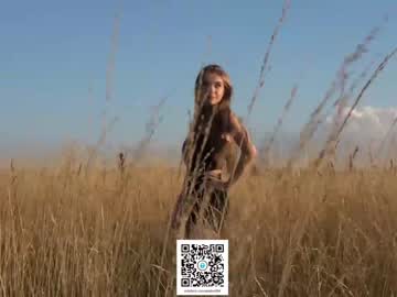 latina cam couple anabel054 image #1481476