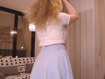 latina cam girl harley_blanco image #3853487