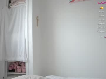 latina cam girl pureangeldolores image #3982939