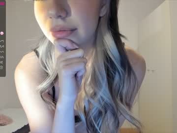 latina cam girl deniseone image #2199365