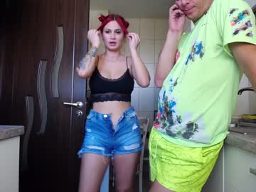 latina cam couple nolimitscoupl3 image #1451612