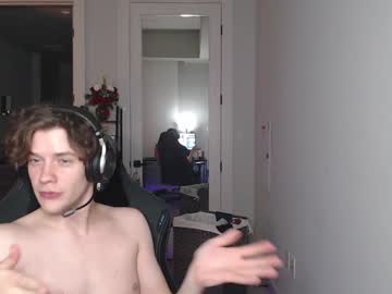 latina cam man ironthud image #502315
