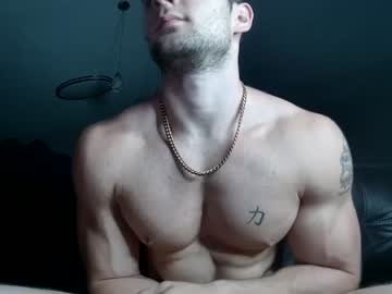 latina cam couple alphazack14 image #3253705