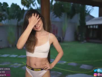 latina cam girl loollypop24 image #137327