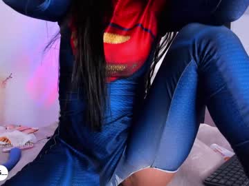 latina cam girl ariadna5 image #4173574