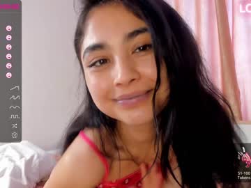latina cam couple erarananio image #2602164
