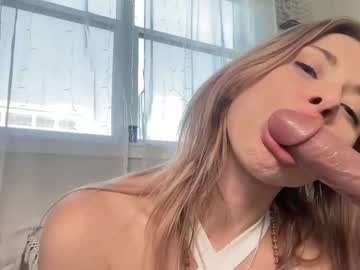 latina cam girl saraxjacob image #2890437