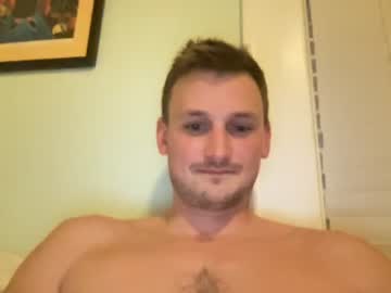 latina cam man seejoeblow image #640854