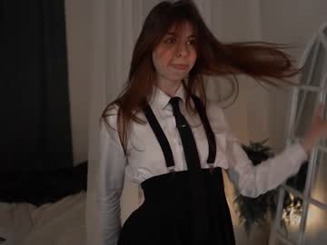 latina cam girl hannasthesia image #4187209
