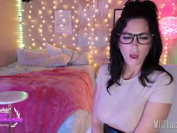 latina cam girl milf_lacey image #1450117