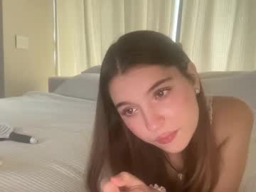 latina cam girl stasiaa1 image #4673020