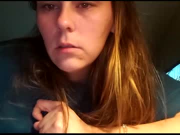 latina cam girl bettyfynn image #608660