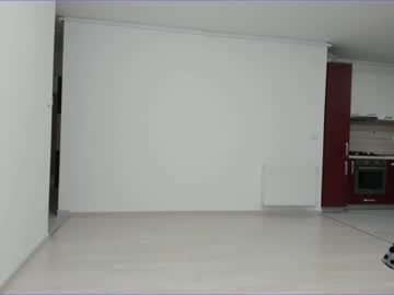 latina cam girl inwardly_beautyy image #2672713