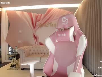 latina cam girl wildtequilla image #3076619