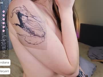 latina cam girl pamelaryant image #4348598