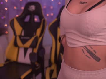 latina cam couple anabel054 image #2226238