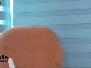 latina cam girl belle_adrienne image #3746549