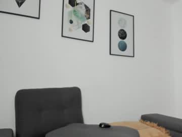 latina cam girl abigail_w image #4345939