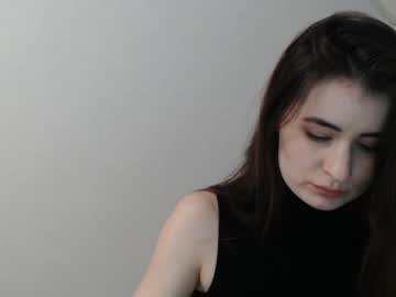 latina cam girl tart_strawberry image #2274140
