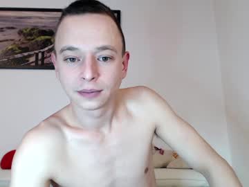zackandangel latina cam
