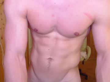 latina cam man alex_swan_ image #2403941