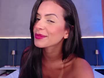latina cam girl one_more_cum image #3947733