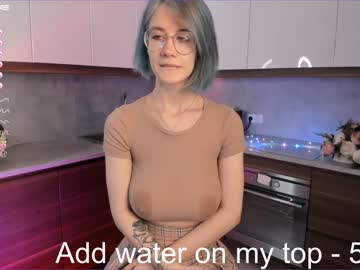 latina cam girl patriciafrank image #2932331