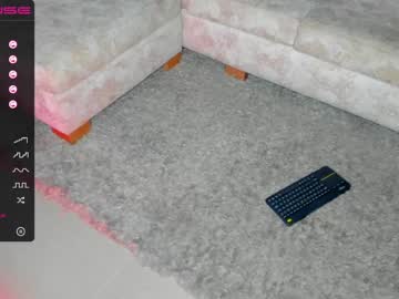 latina cam girl swt_molly image #1144347