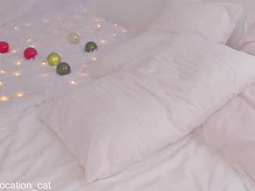 latina cam girl elizabeth_cat image #565021
