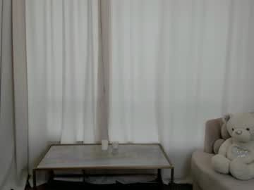 tayteguy latina cam