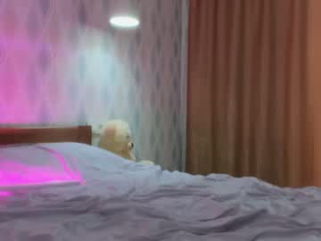 latina cam girl meryfoxxx image #2435728