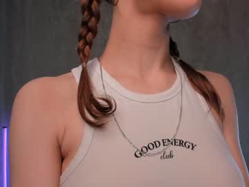 latina cam girl olivia_madyson image #3503811