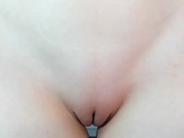 latina cam girl _witch__ image #1581434