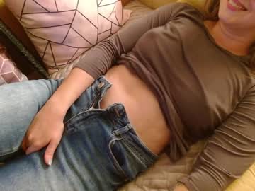 latina cam girl erotic_vibe image #3457017