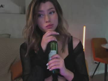 latina cam girl _austra1ia image #4297486