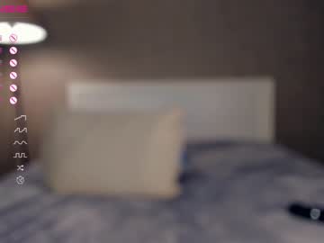 latina cam girl alicepreuoston image #3520014