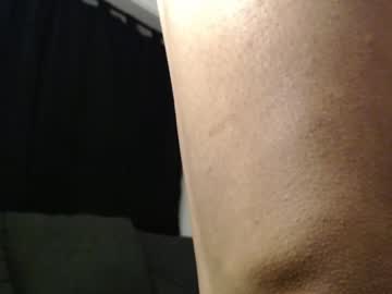 latina cam man drmozo image #1985729