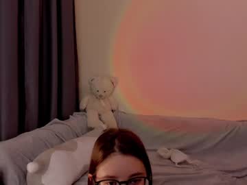 latina cam girl kali_nostra image #3568021