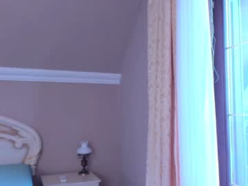 latina cam girl elaanna image #1144820