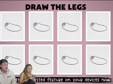 latina cam girl livanddrew image #579629