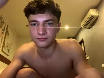 jamiexoxx latina cam