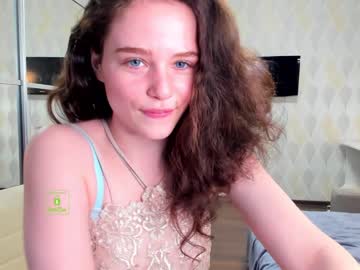 latina cam girl demurelixir image #1209632