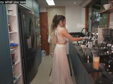 latina cam girl loollypop24 image #4308749