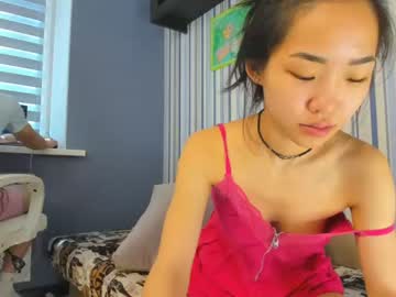 latina cam couple min_cha image #1187954