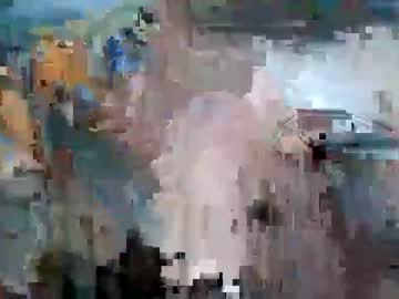 breezysstarlight86 latina cam