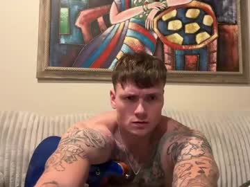 mrryanvoss latina cam