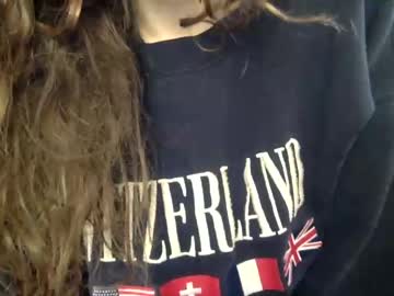 latina cam girl copperpearl image #4425073