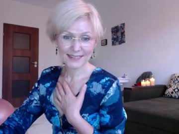 latina cam girl jasmin18v image #2345723